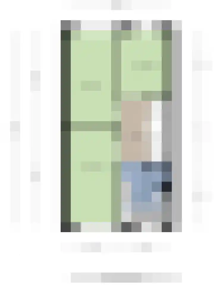 Kronkelwilg 4 Kampen thumbnail 22
