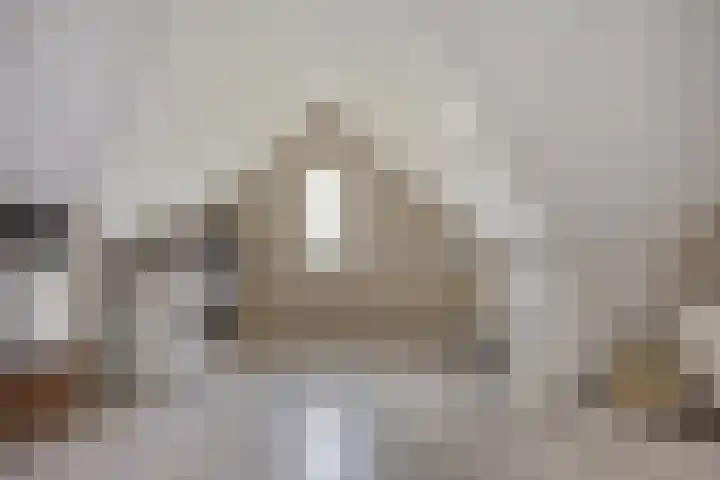 Kronkelwilg 4 Kampen thumbnail 23
