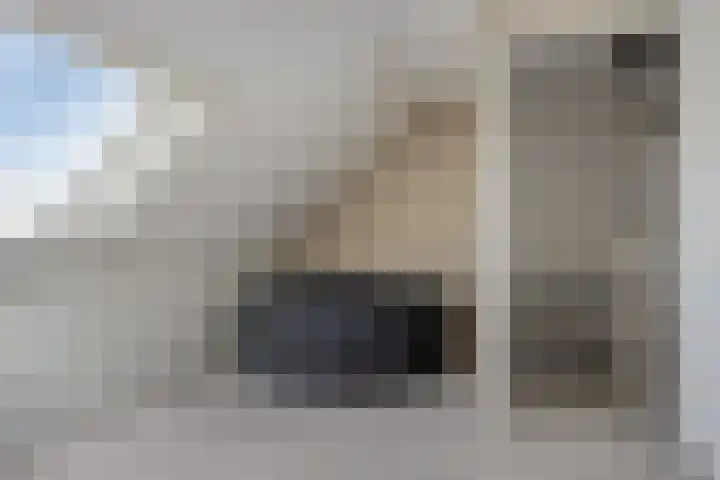 Kronkelwilg 4 Kampen thumbnail 26