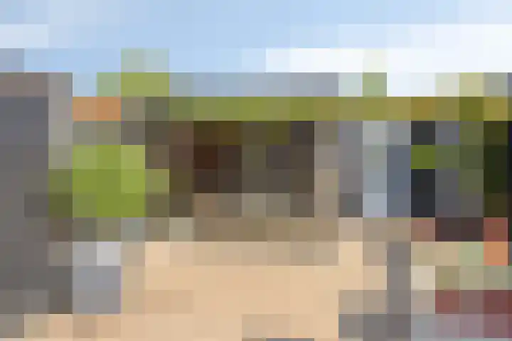 Kronkelwilg 4 Kampen thumbnail 28