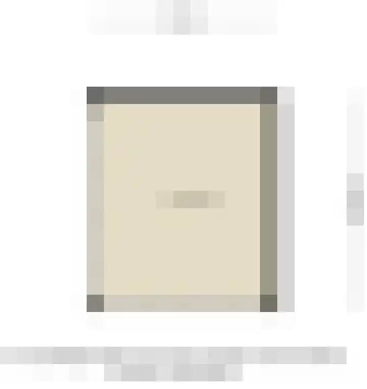 Kronkelwilg 4 Kampen thumbnail 31