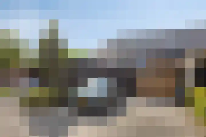 Kronkelwilg 4 Kampen thumbnail 32