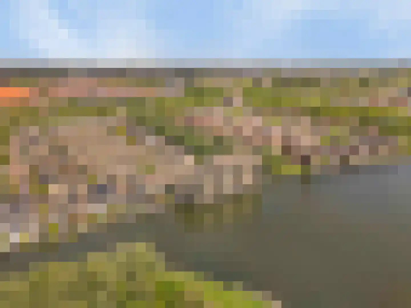 Kroon 20 Rhoon thumbnail 10