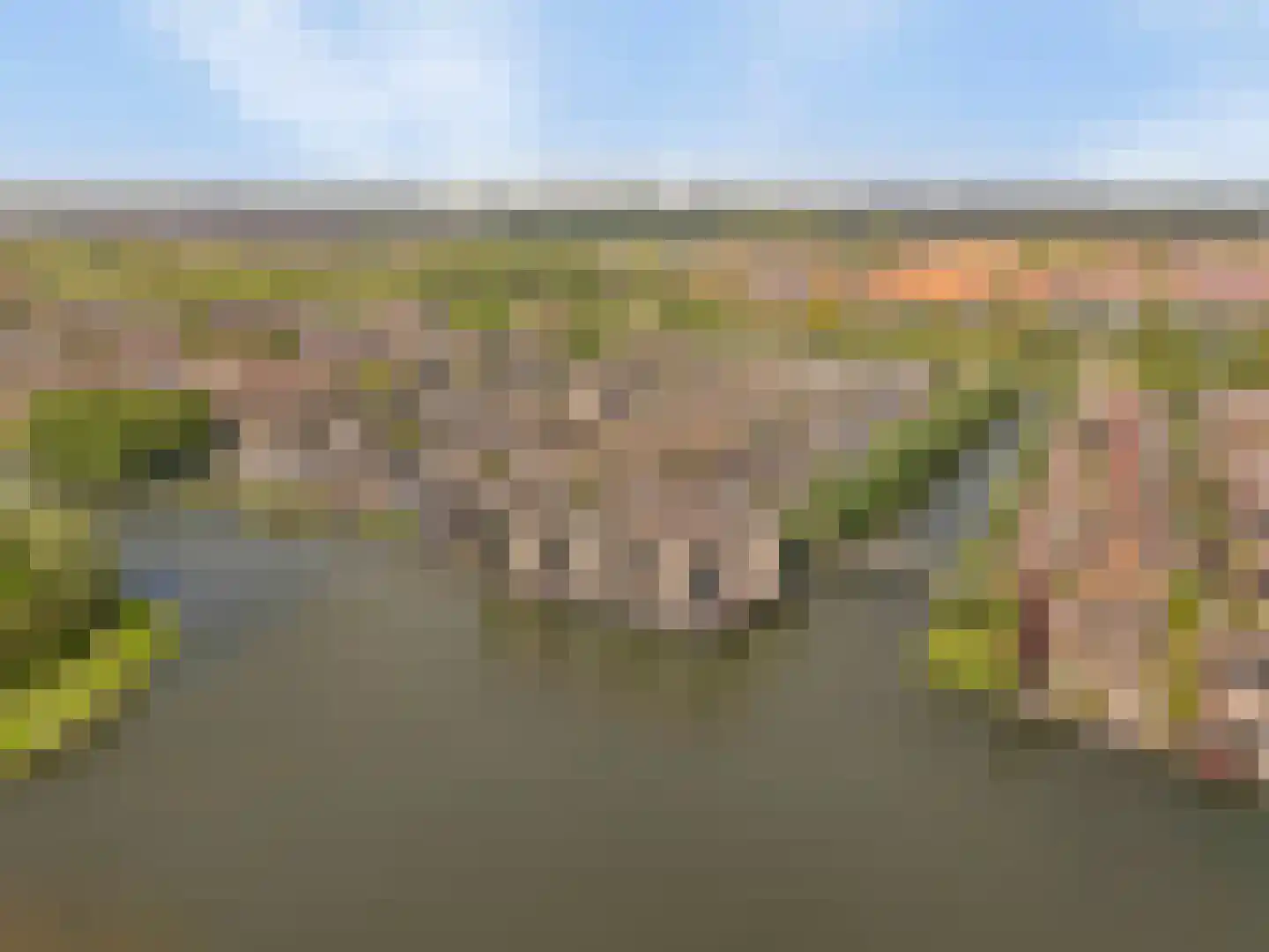 Kroon 20 Rhoon thumbnail 11