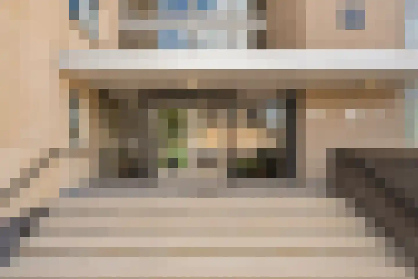 Kroon 20 Rhoon thumbnail 13