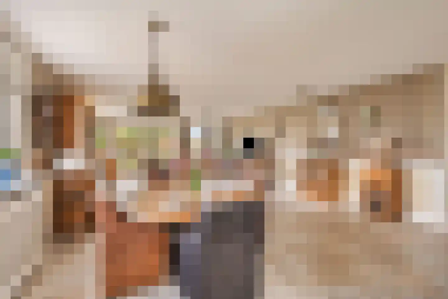 Kroon 20 Rhoon thumbnail 19