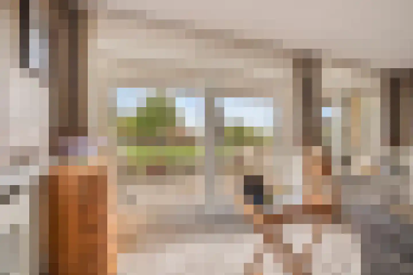 Kroon 20 Rhoon thumbnail 21