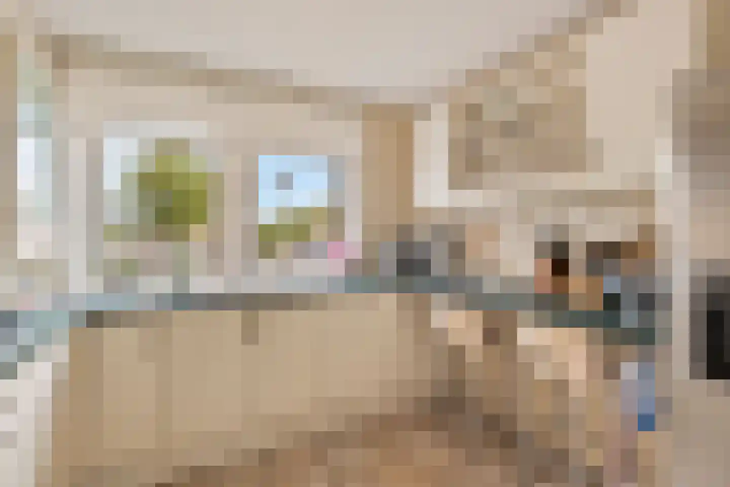 Kroon 20 Rhoon thumbnail 24