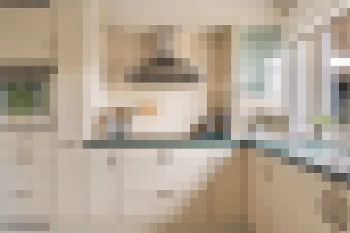 Kroon 20 Rhoon thumbnail 25