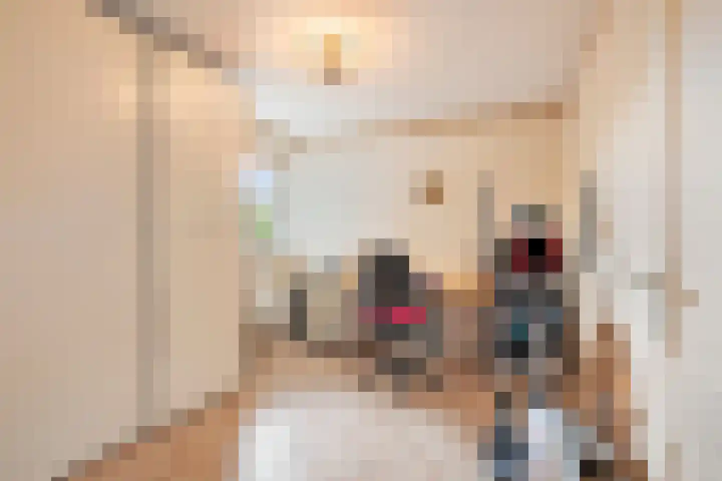 Kroon 20 Rhoon thumbnail 26