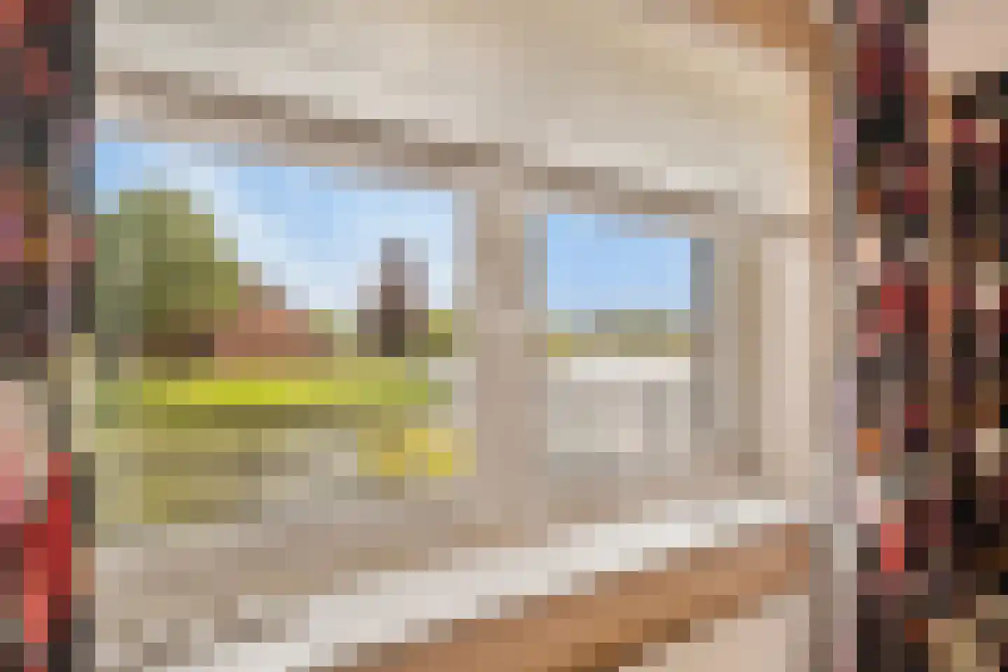 Kroon 20 Rhoon thumbnail 30
