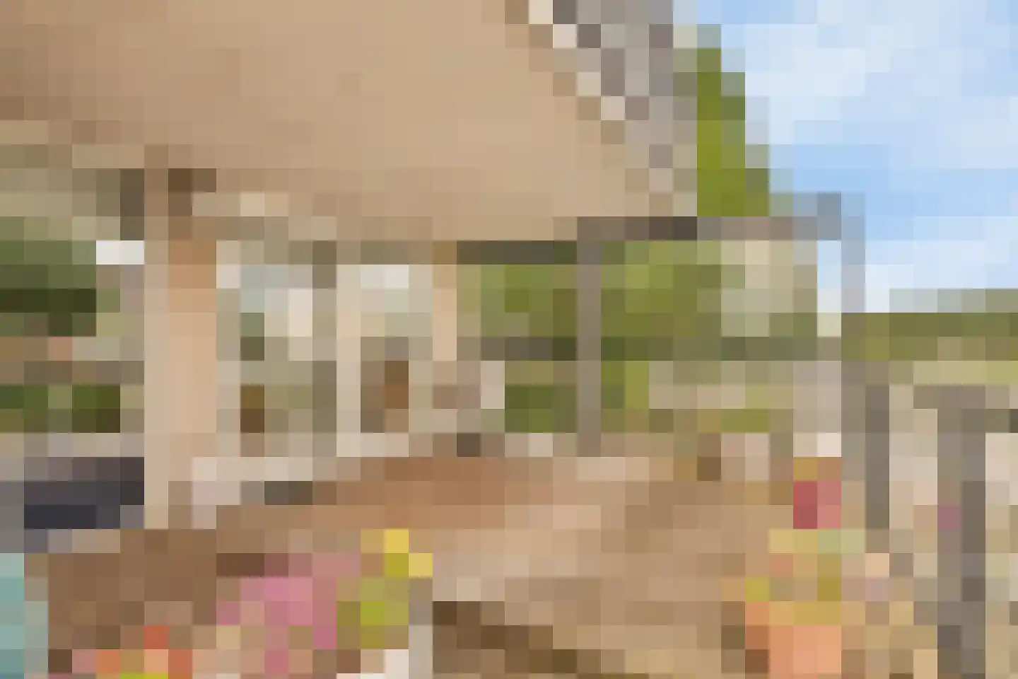 Kroon 20 Rhoon thumbnail 31