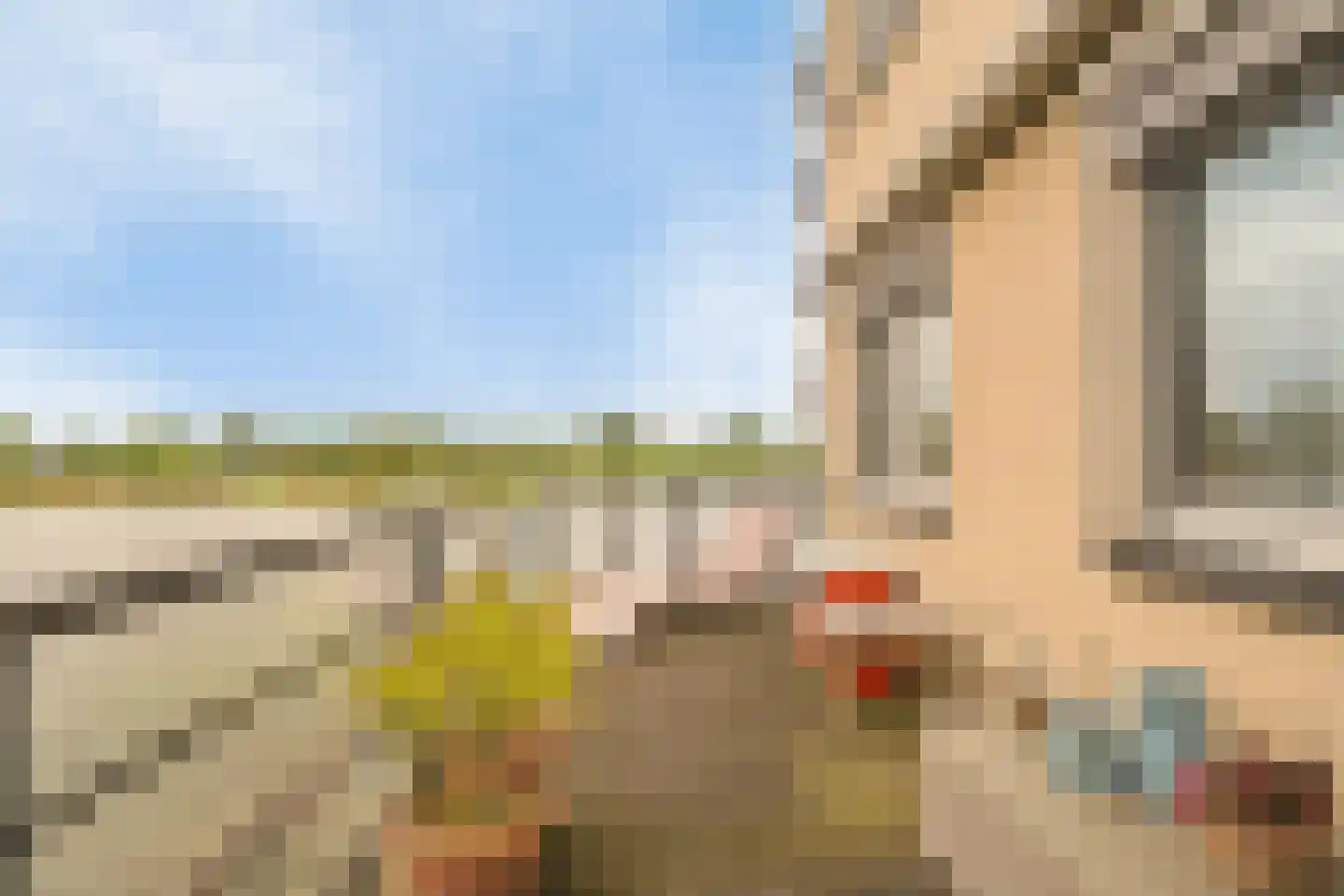 Kroon 20 Rhoon thumbnail 32