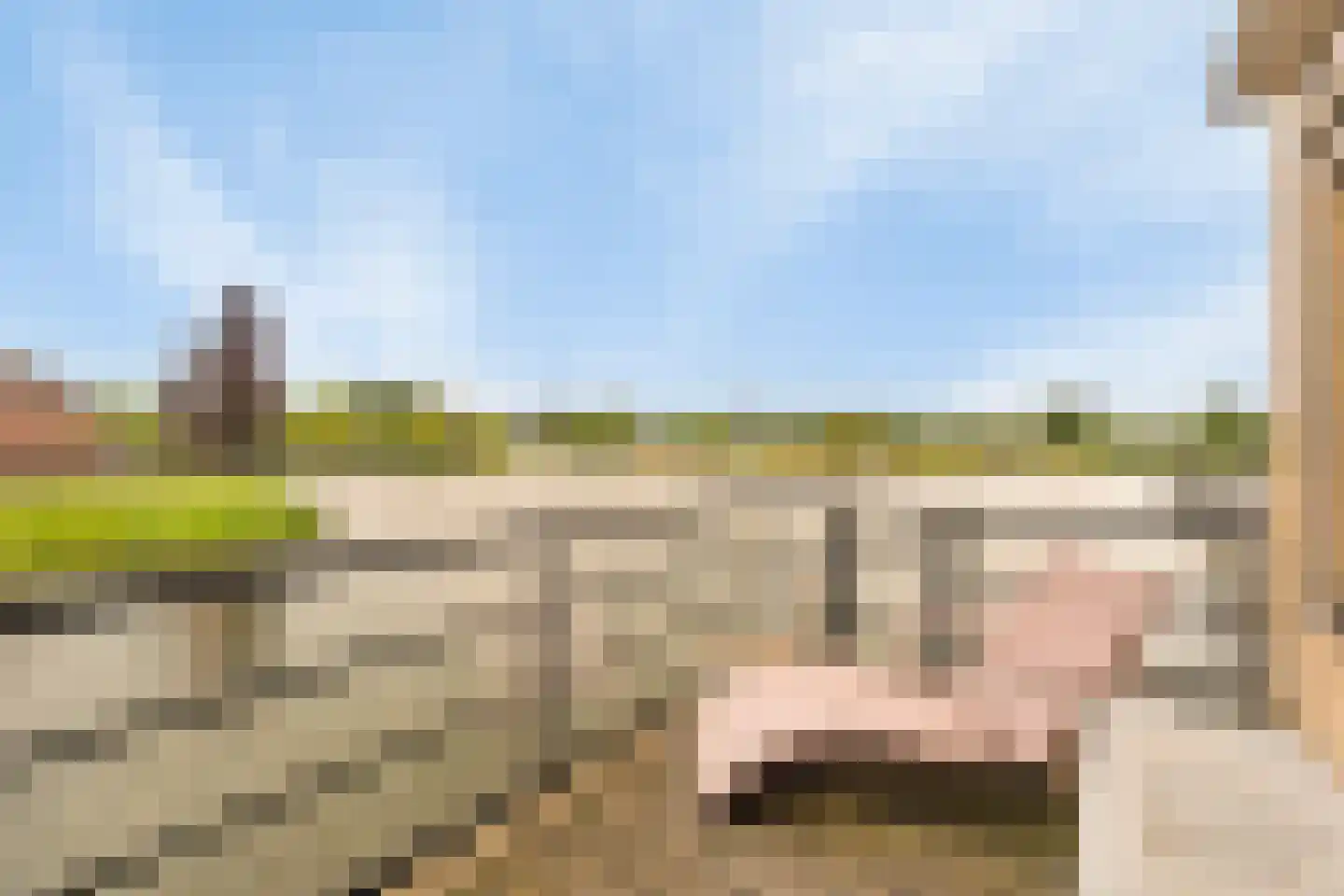 Kroon 20 Rhoon thumbnail 33