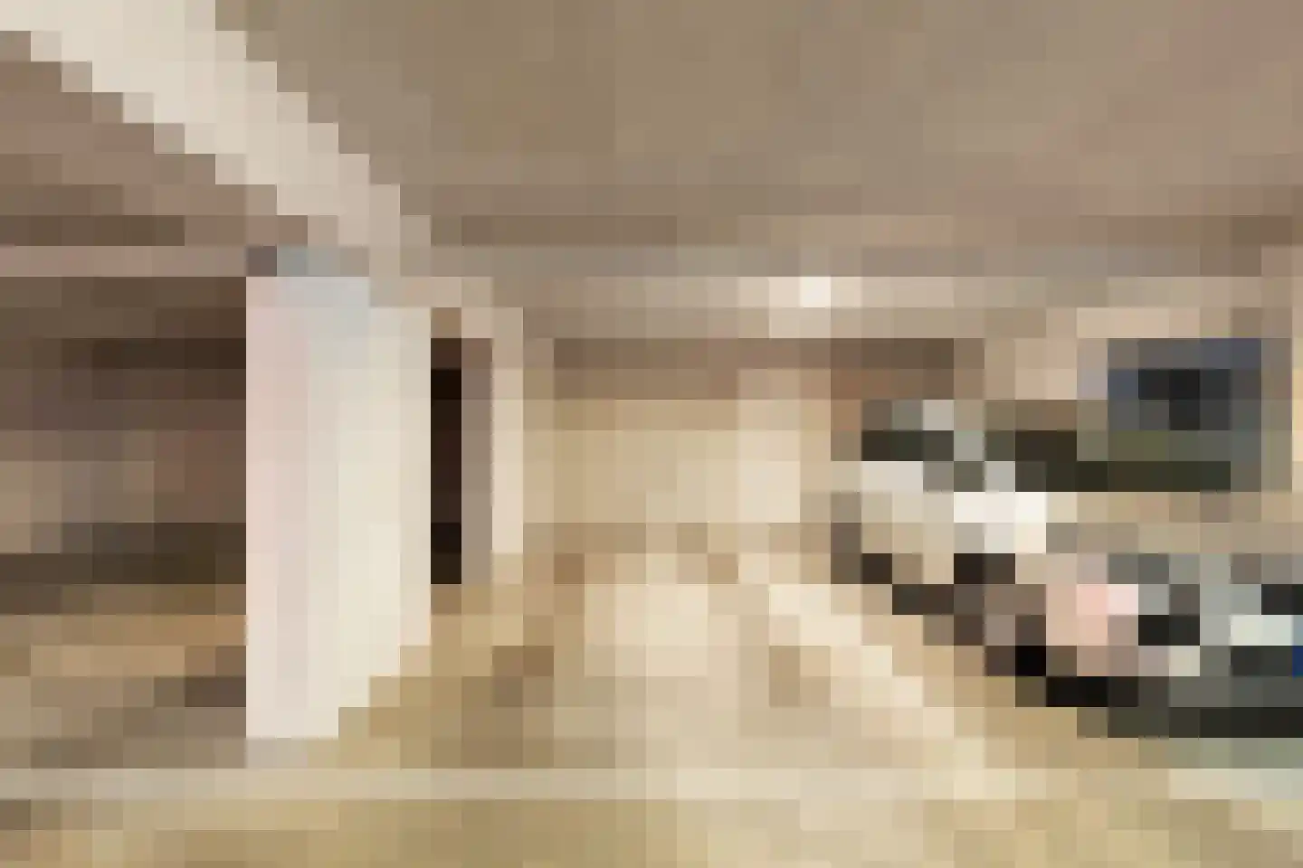 Kroon 20 Rhoon thumbnail 36