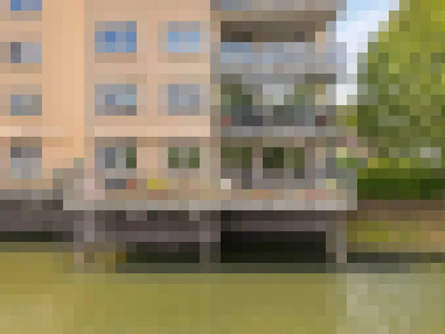 Kroon 20 Rhoon thumbnail 37