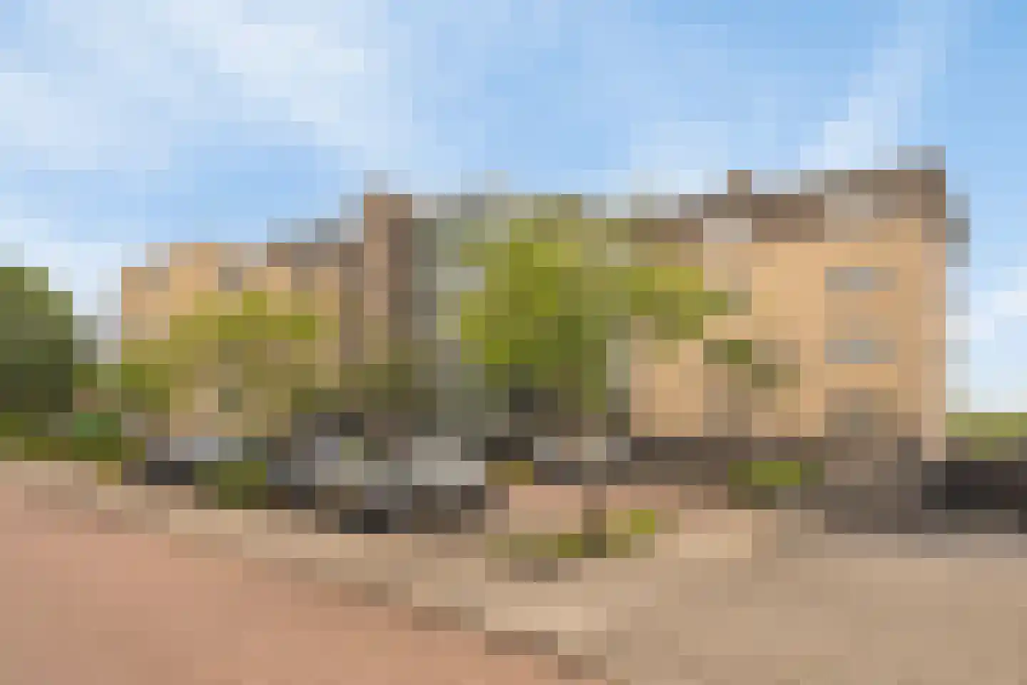 Kroon 20 Rhoon thumbnail 39