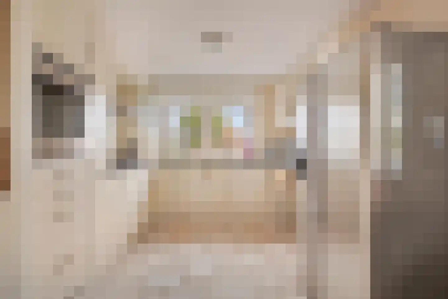 Kroon 20 Rhoon thumbnail 4