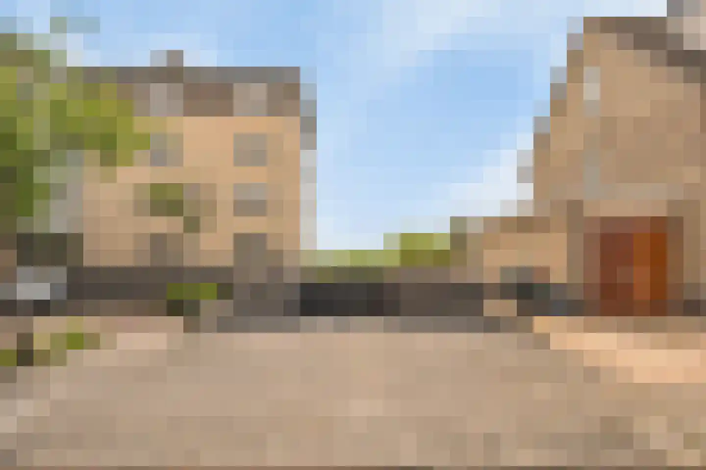 Kroon 20 Rhoon thumbnail 40