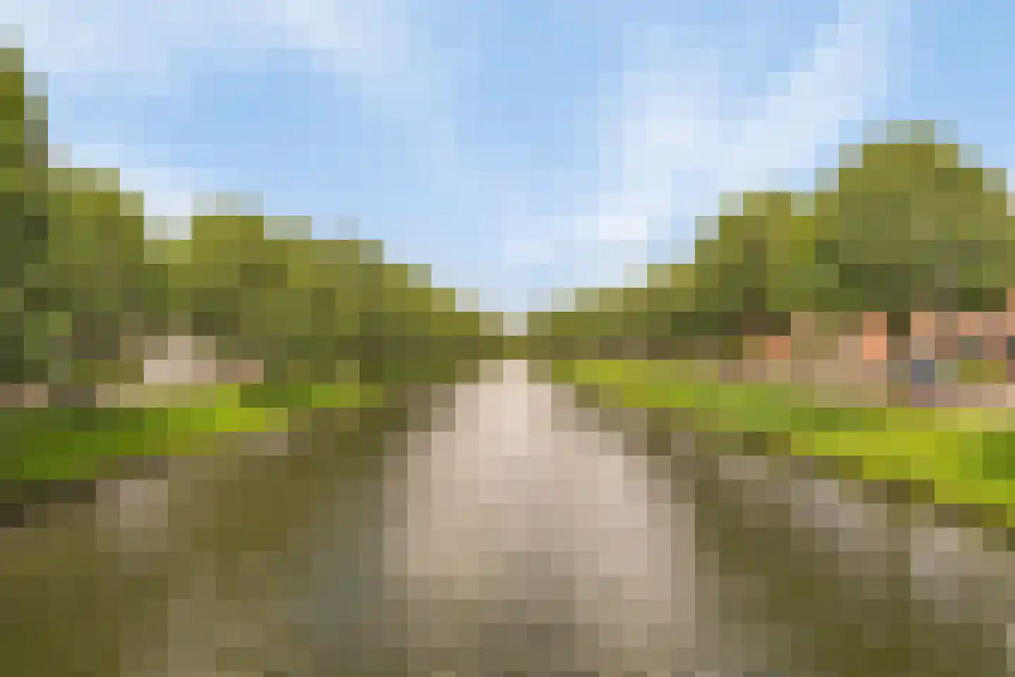 Kroon 20 Rhoon thumbnail 41