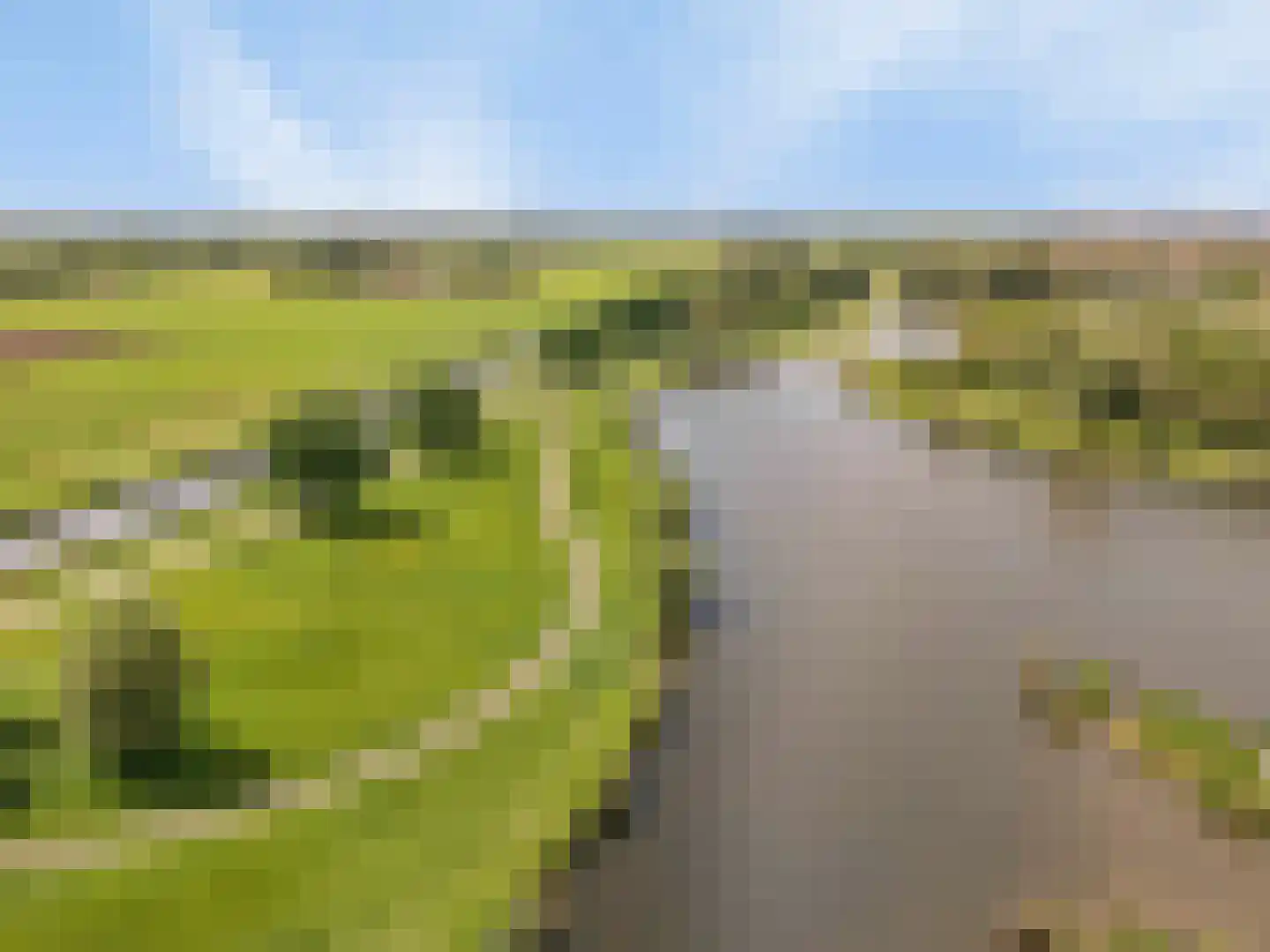 Kroon 20 Rhoon thumbnail 42