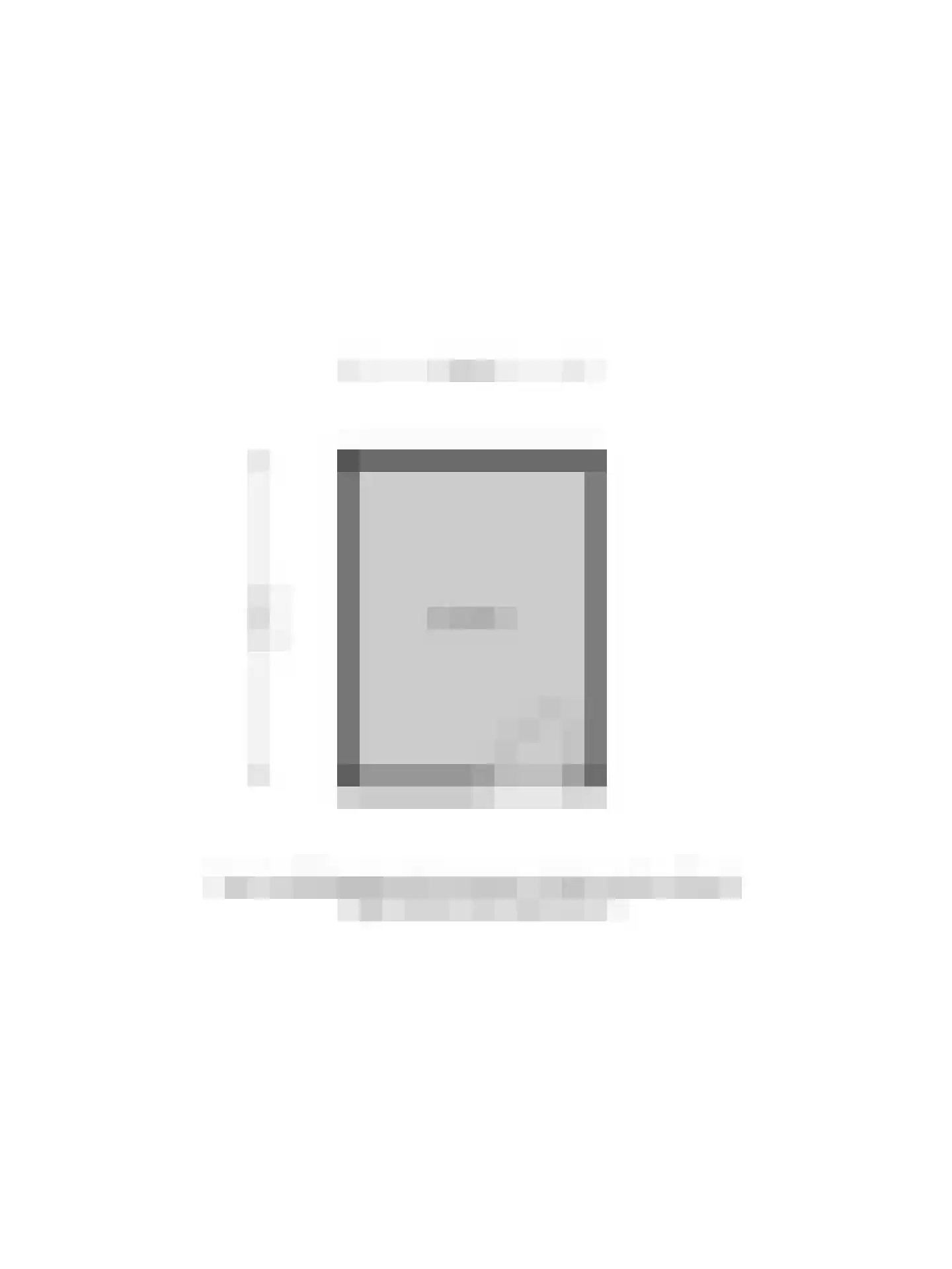 Kroon 20 Rhoon thumbnail 44
