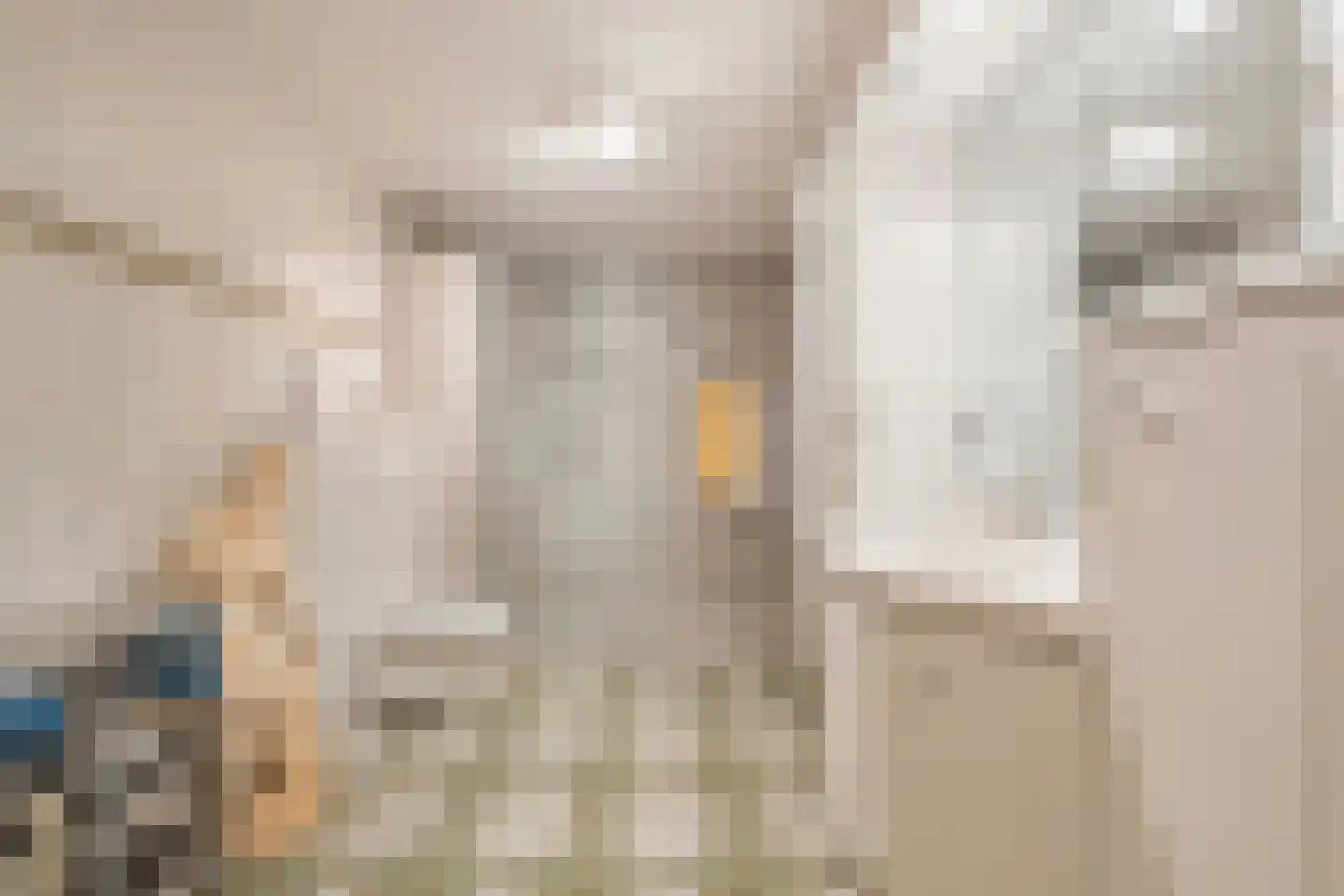 Kroon 20 Rhoon thumbnail 5