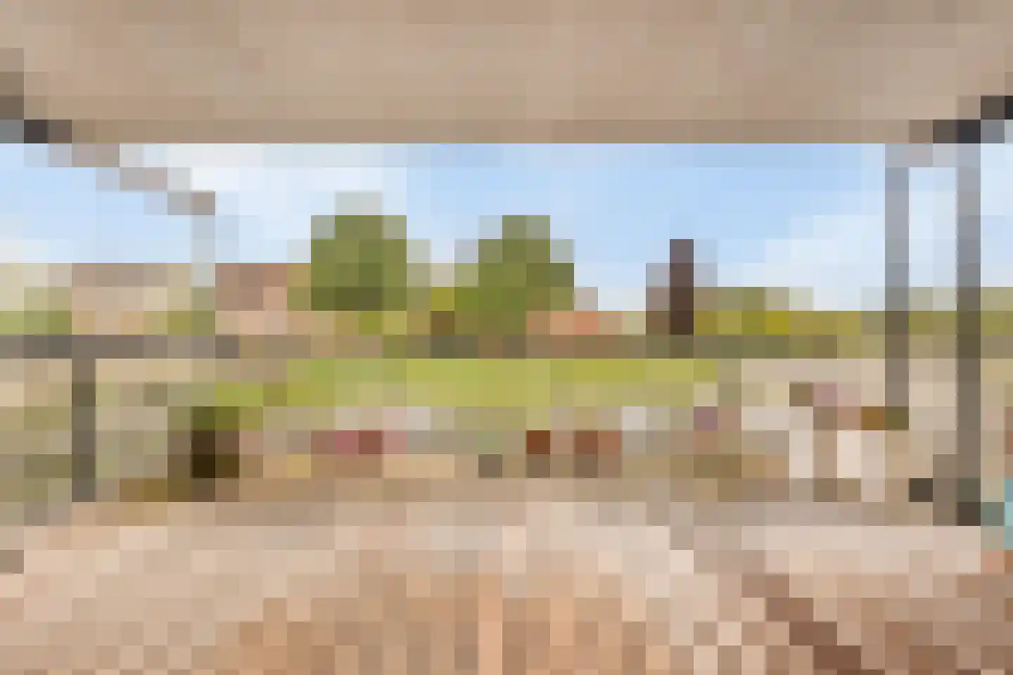 Kroon 20 Rhoon thumbnail 6
