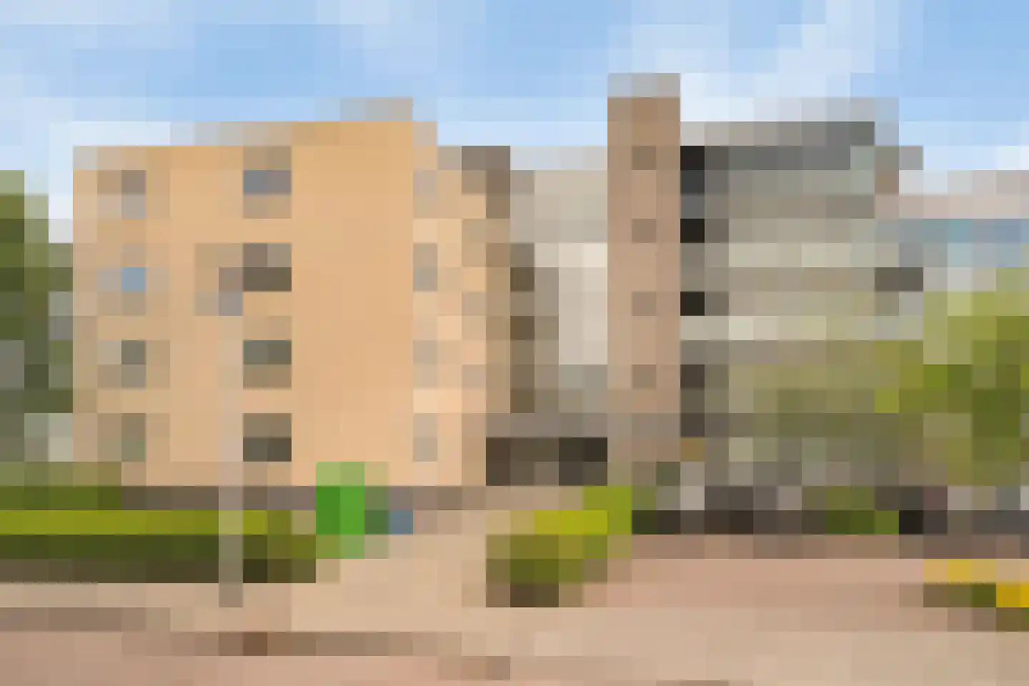 Kroon 20 Rhoon thumbnail 8