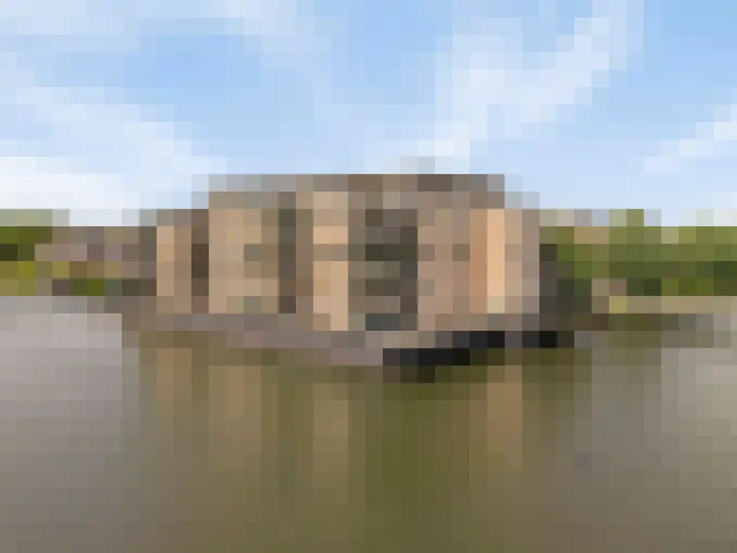 Kroon 20 Rhoon thumbnail 9