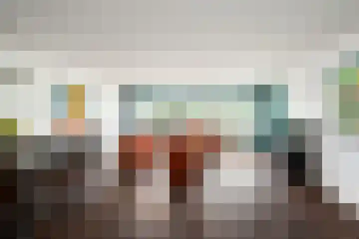 Kroon 26 Rhoon thumbnail 11