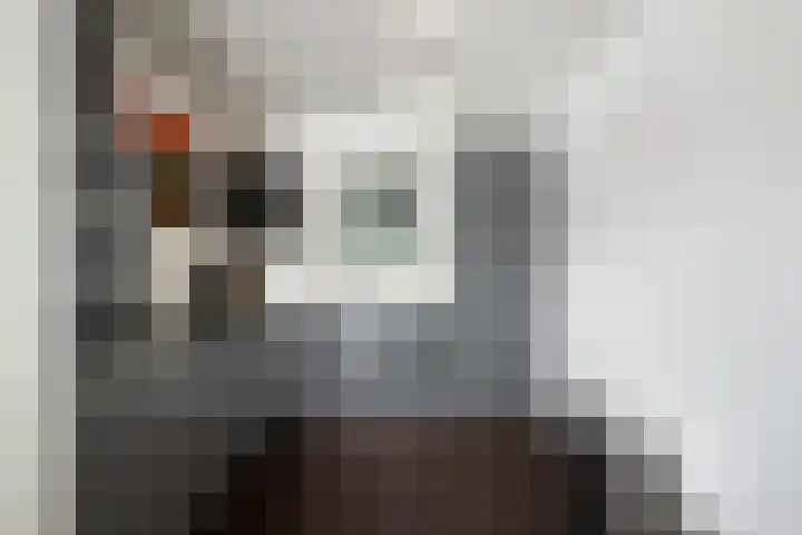 Kroon 26 Rhoon thumbnail 16
