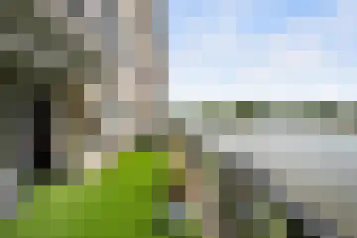 Kroon 26 Rhoon thumbnail 19