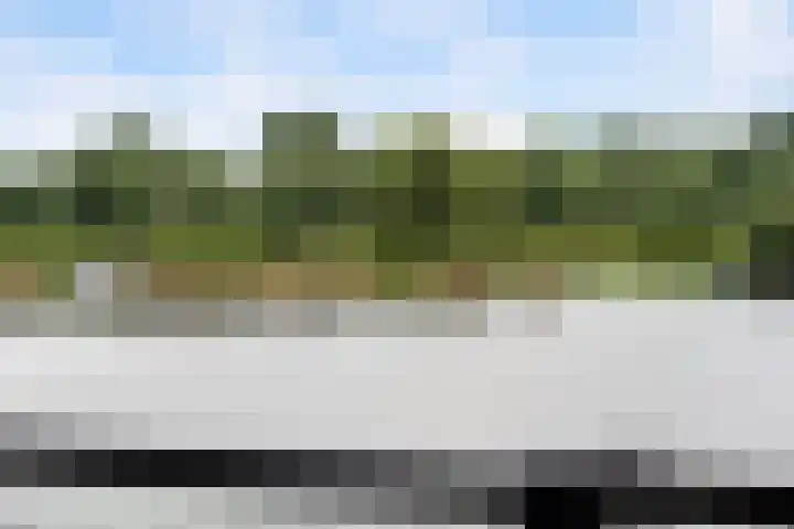 Kroon 26 Rhoon thumbnail 23
