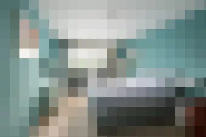 Kroon 26 Rhoon thumbnail 25
