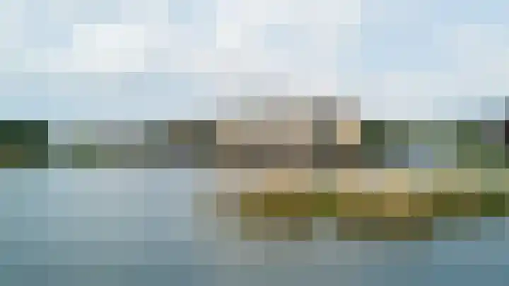 Kroon 26 Rhoon thumbnail 35