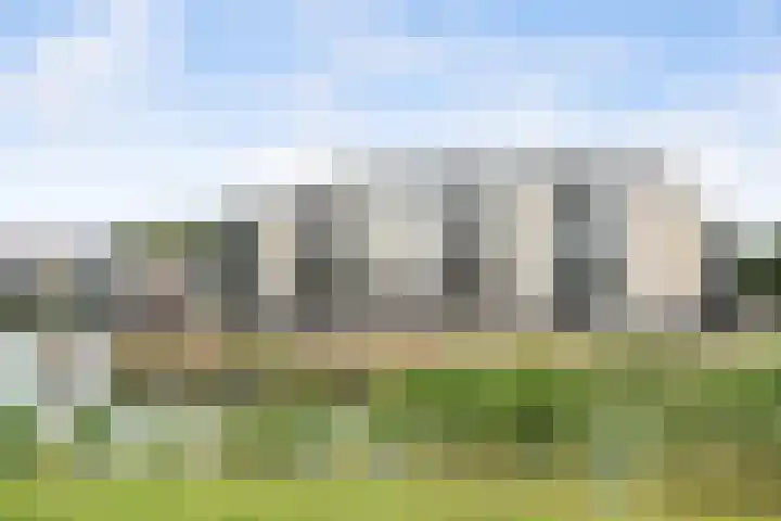 Kroon 26 Rhoon thumbnail 4