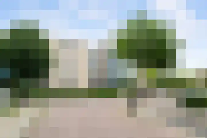 Kroon 26 Rhoon thumbnail 8