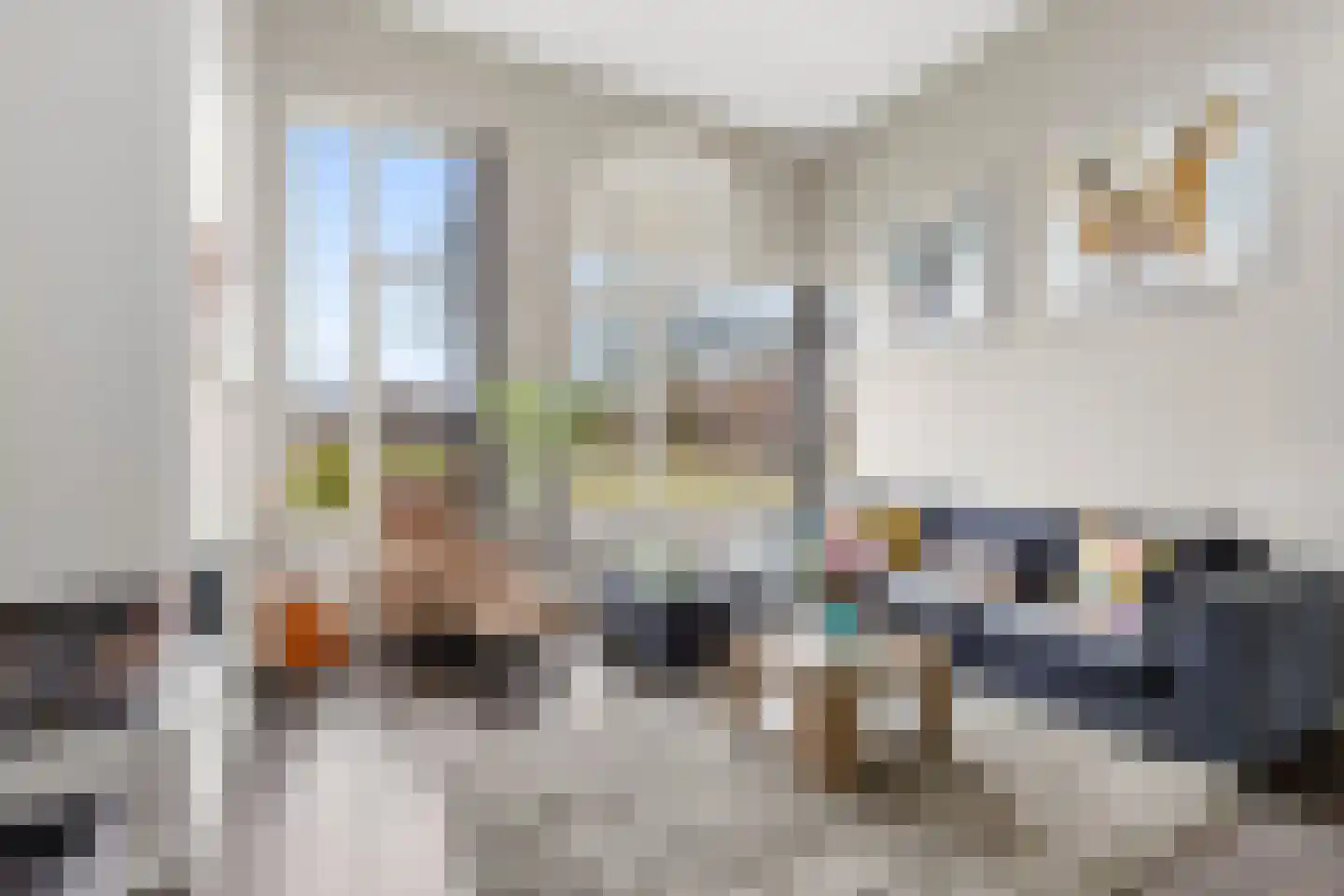 Kroon 35 Uden thumbnail 11