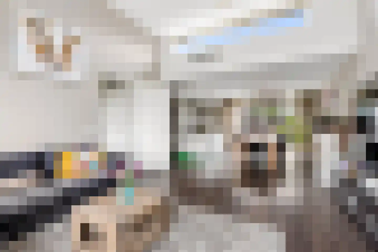 Kroon 35 Uden thumbnail 12