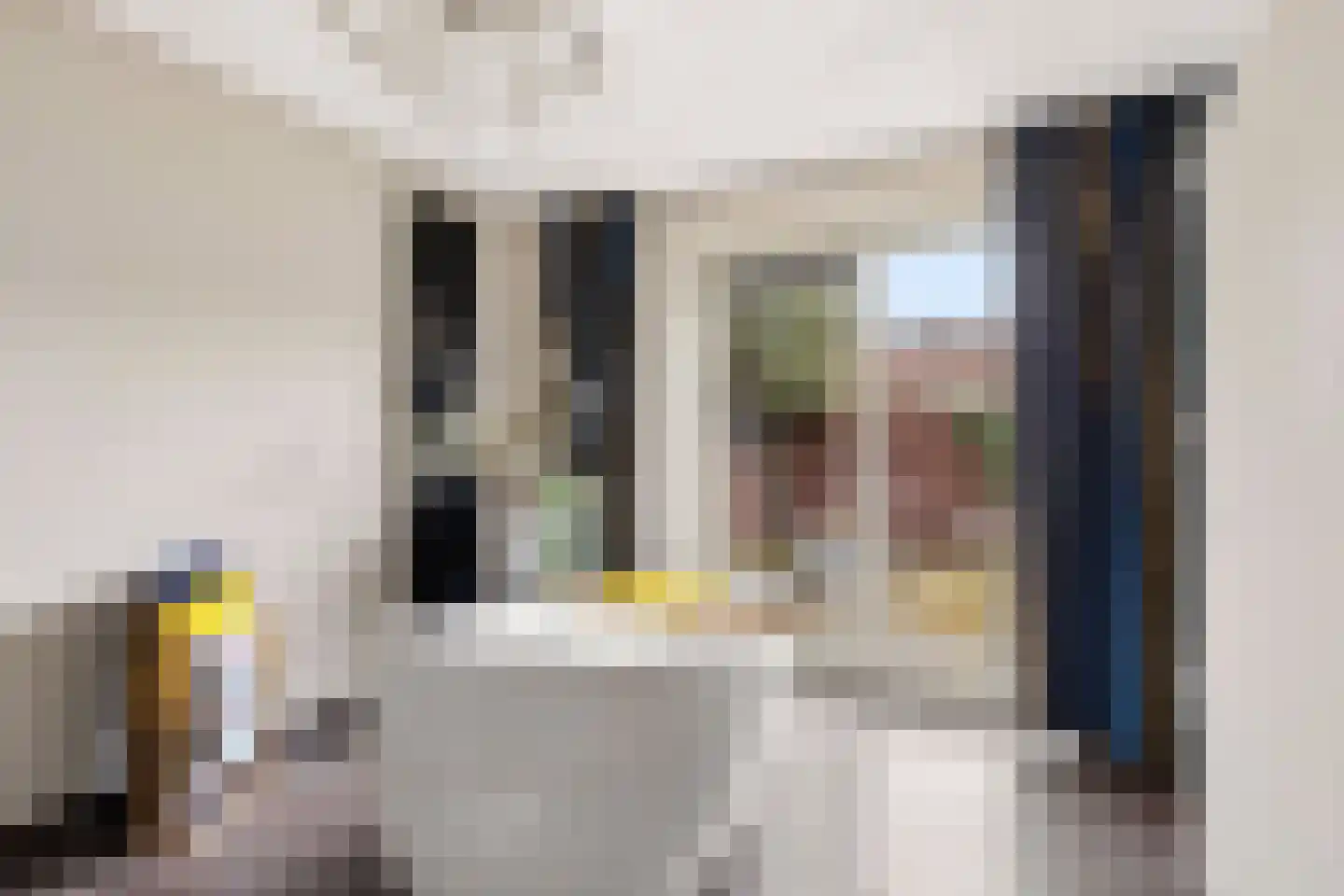 Kroon 35 Uden thumbnail 26