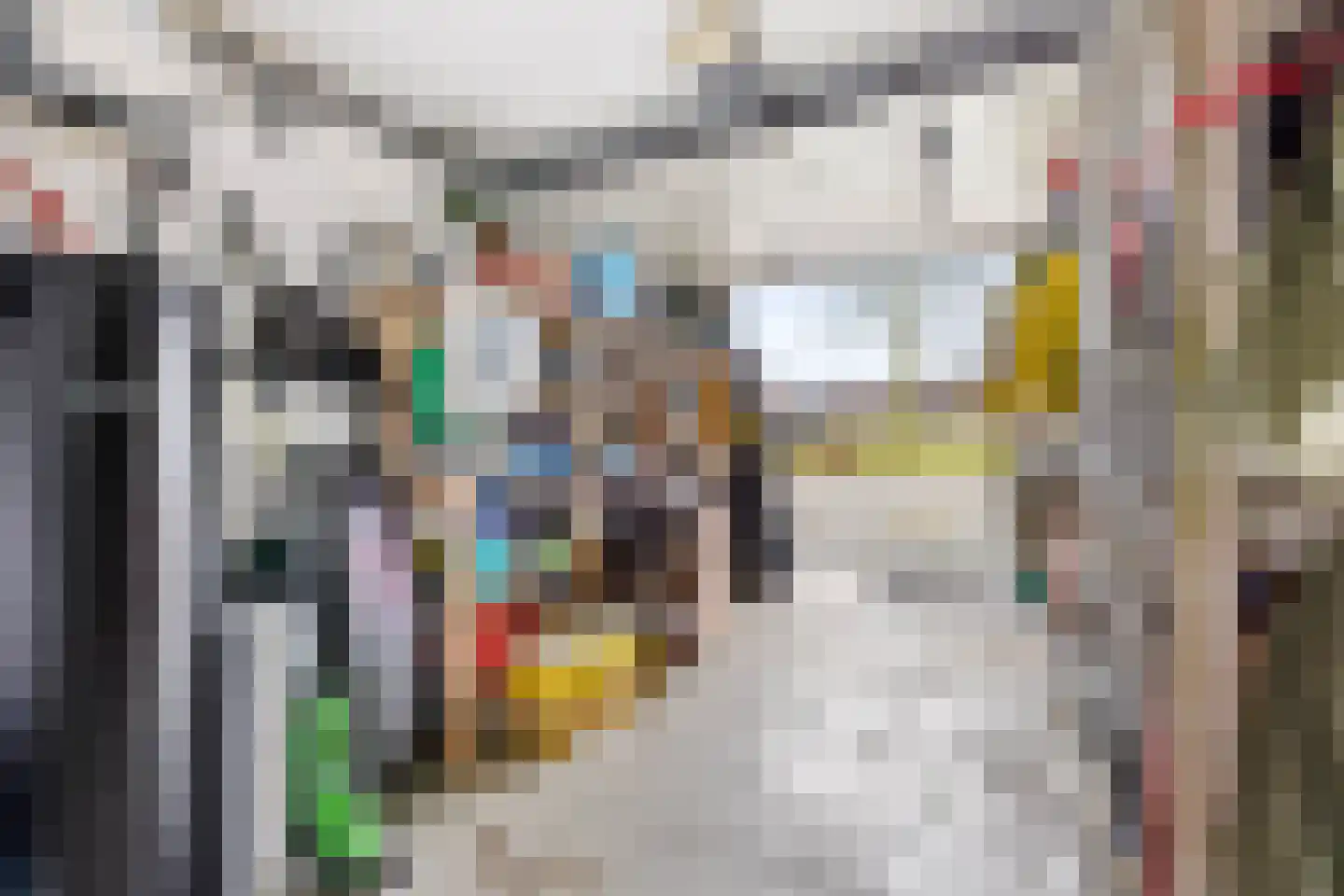 Kroon 35 Uden thumbnail 33