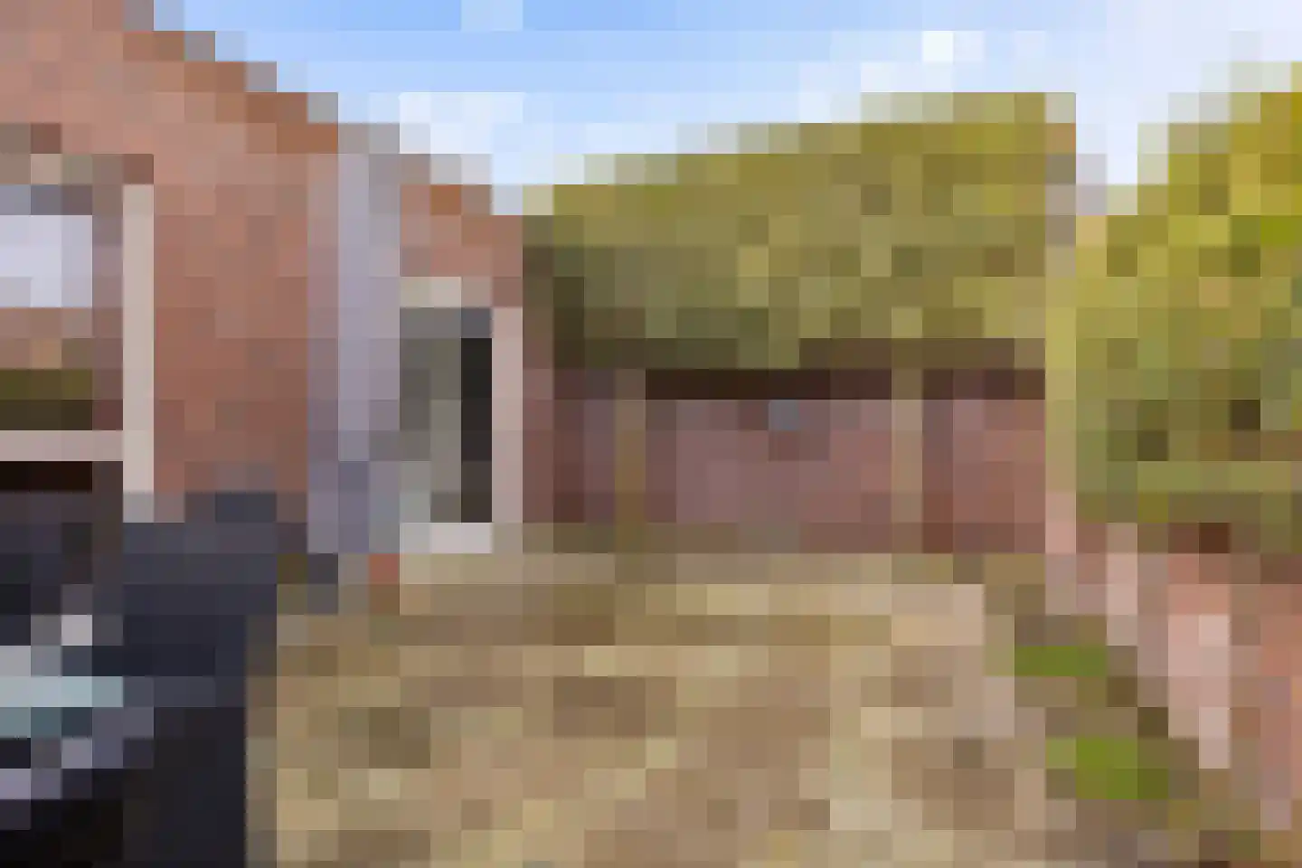 Kroon 35 Uden thumbnail 34
