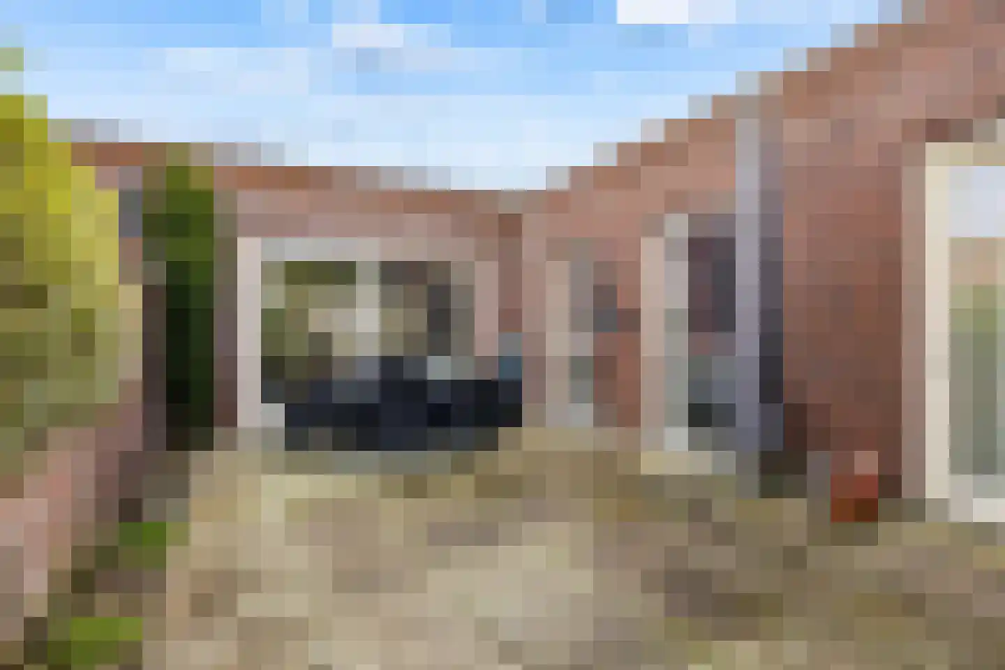 Kroon 35 Uden thumbnail 35