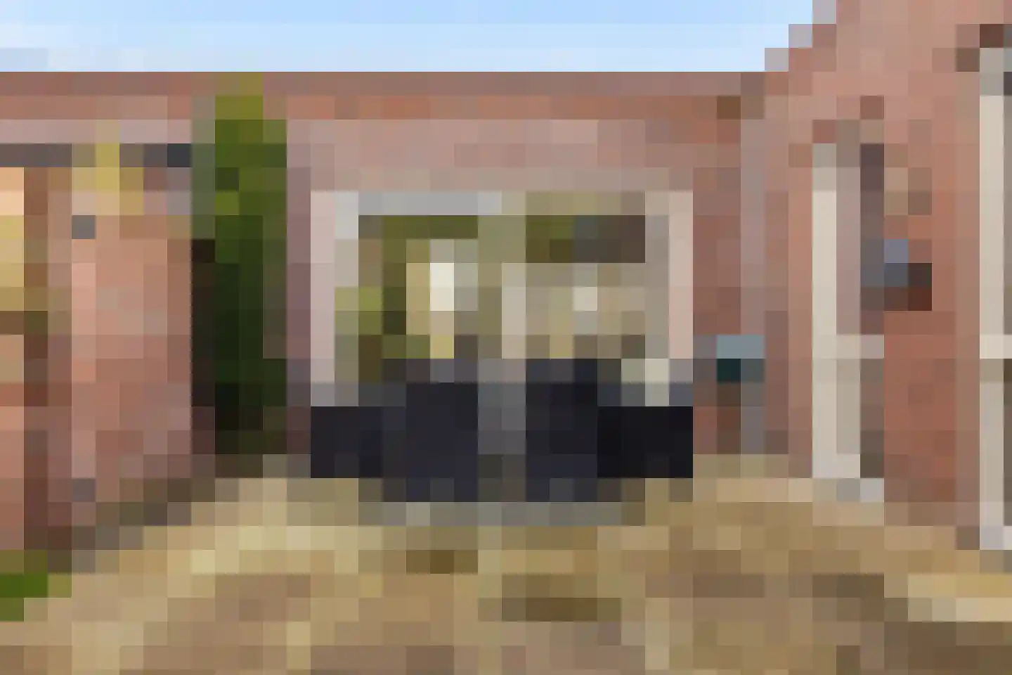 Kroon 35 Uden thumbnail 36