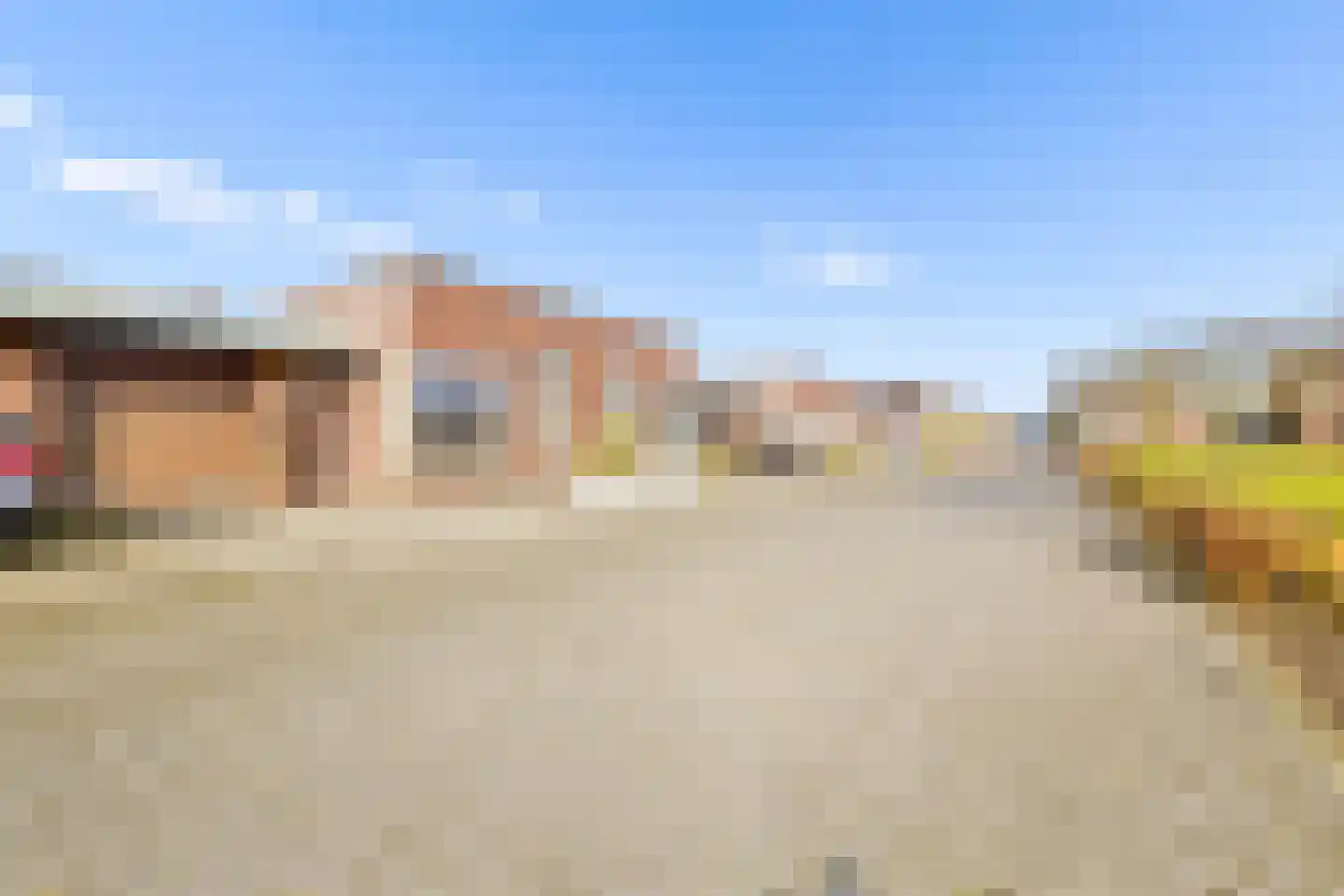 Kroon 35 Uden thumbnail 37