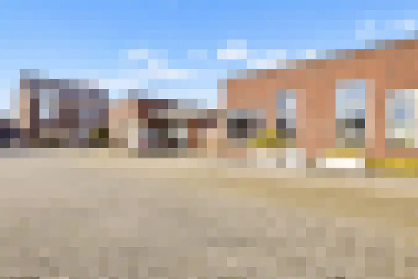 Kroon 35 Uden thumbnail 38