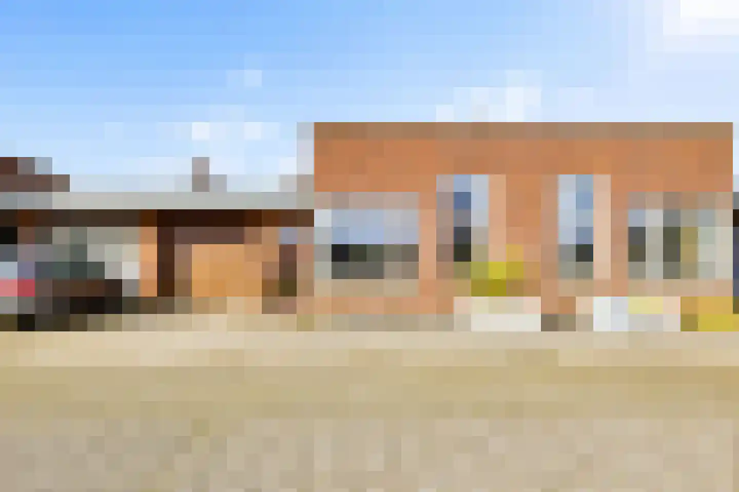 Kroon 35 Uden thumbnail 39