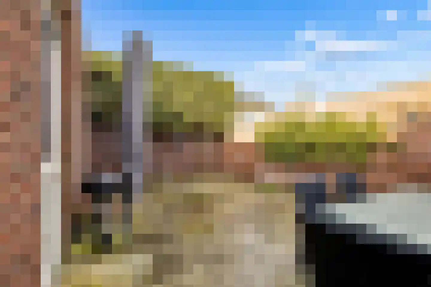 Kroon 35 Uden thumbnail 4