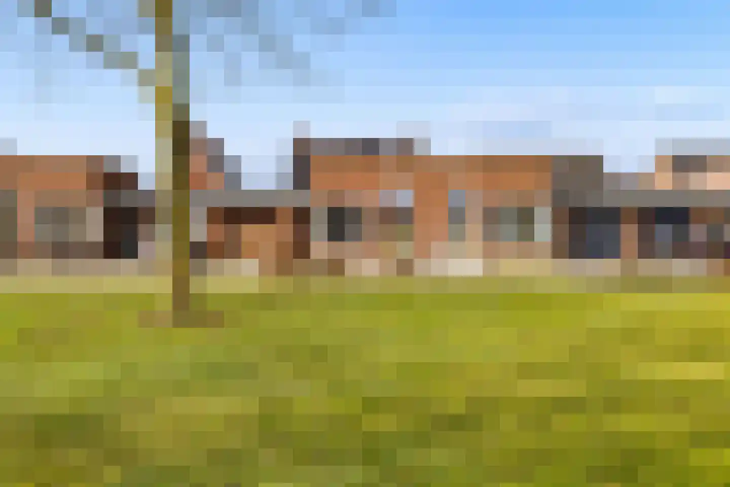 Kroon 35 Uden thumbnail 40